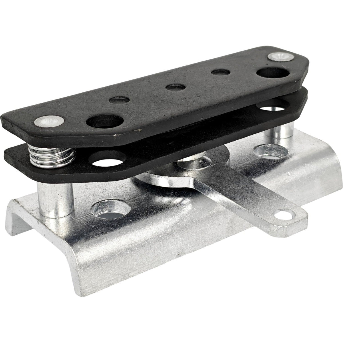 1911785 1911594 Parking Brake Caliper Assembly Fit Polaris Military Ranger UTV
