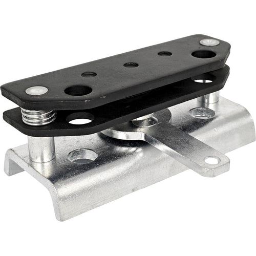 1911785 1911594 Parking Brake Caliper Assembly Fit Polaris Military Ranger UTV