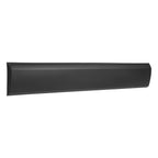 For 15-25 Ford Transit 150 250 350HD Left Side Sliding Door Lower Molding Trim