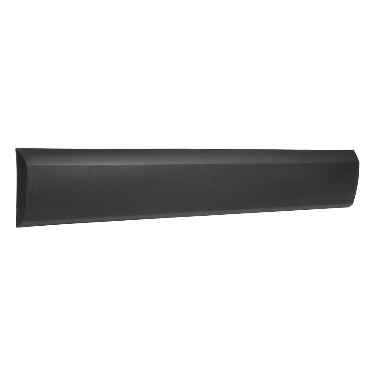 For 15-25 Ford Transit 150 250 350HD Left Side Sliding Door Lower Molding Trim