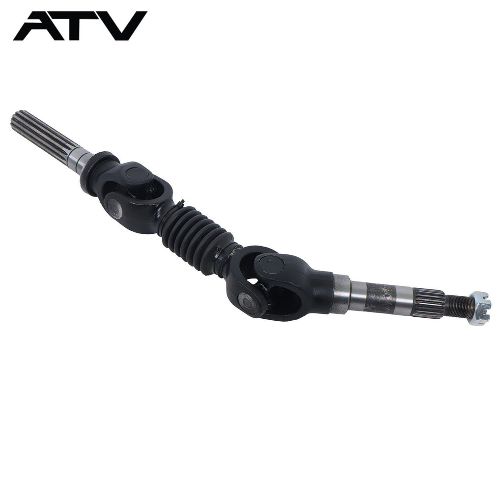 Rear Left or Right CV Axle For Kubota RTV 900 1100 1140 K7711-12334 K7711-12330