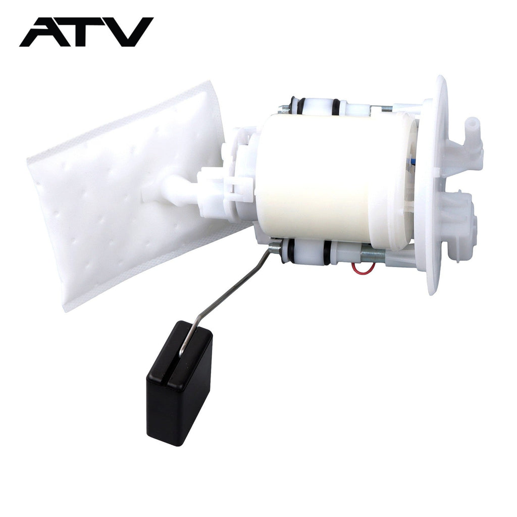 BB5-13907-00-00 Fuel Pump Assembly For Yamaha Kodiak 450 YFM450K 2018-2023