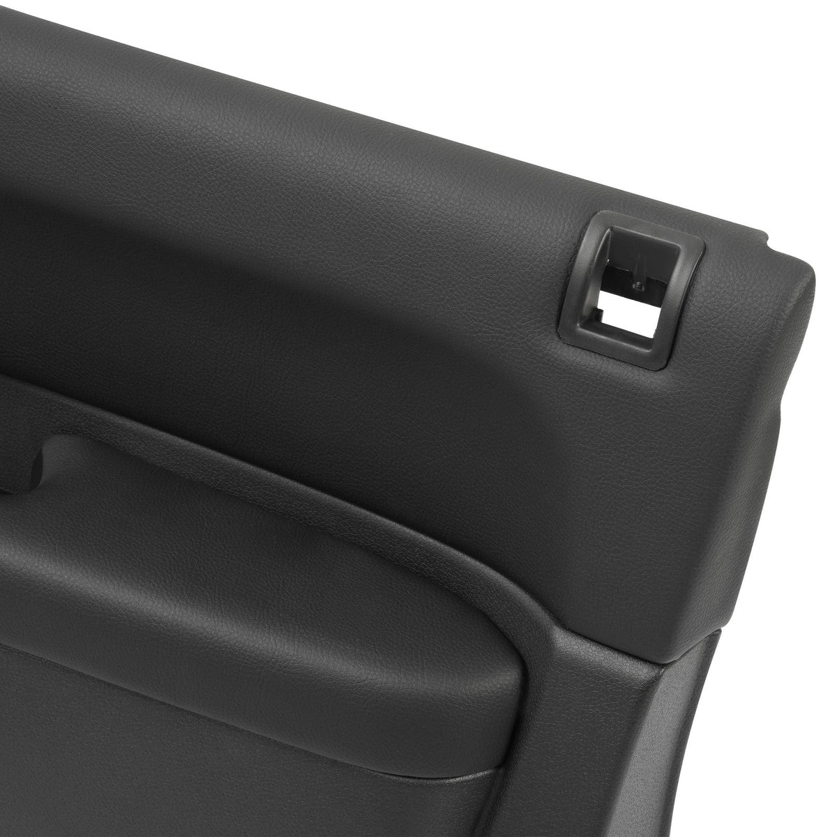 For Chevy Silverado GMC Sierra 1500 2500 3500 HD 10-14 Interior Door Panel RH
