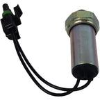 Transmission Pressure Sensor Fits John Deere 4055 4250 4255 4450 4455 4555