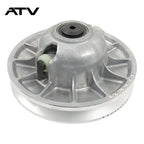 SECONDARY DRIVEN CLUTCH Complete NEW For 2016-2021 POLARIS RZR 1000 XP & S