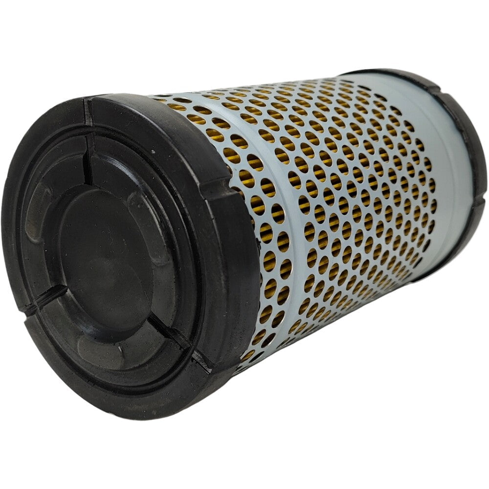 Fit for Kubota Air Filter Set 1G319-11210 RS30274 B3350 U27-4CA X1120 RTV-X1100