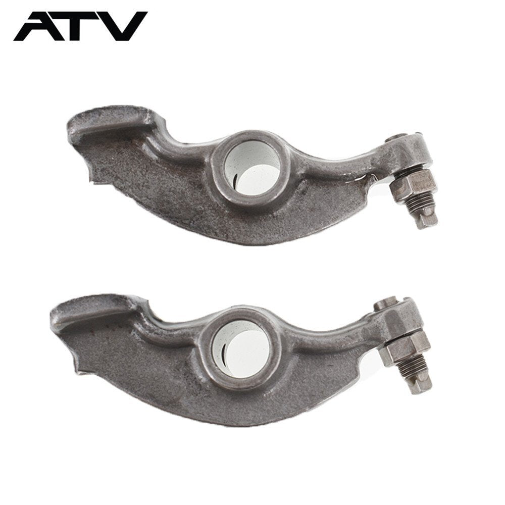 Rocker Arm For Yamaha Raptor Rhino Grizzly Kodiak Wolverine350 400 450 1988-2018