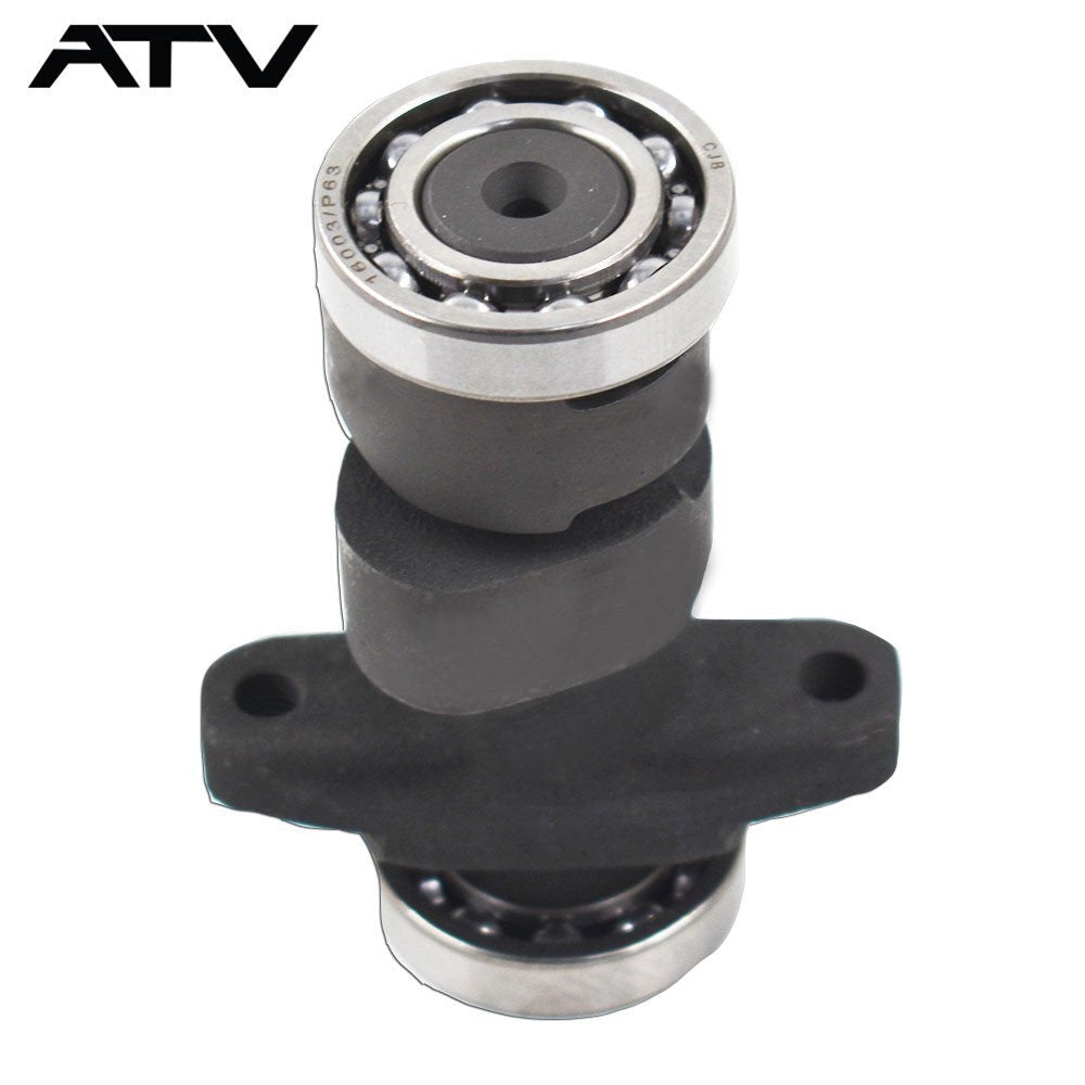 Camshaft &Cam Timing Chain Kit For Honda TRX300EX Sportrax 300 TRX300X 1993-2008
