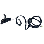 34801-99E04 Suzuki Trim Angle Sensor Replace DF25 DF90 DF140 DF50 DF70 DF200 NEW
