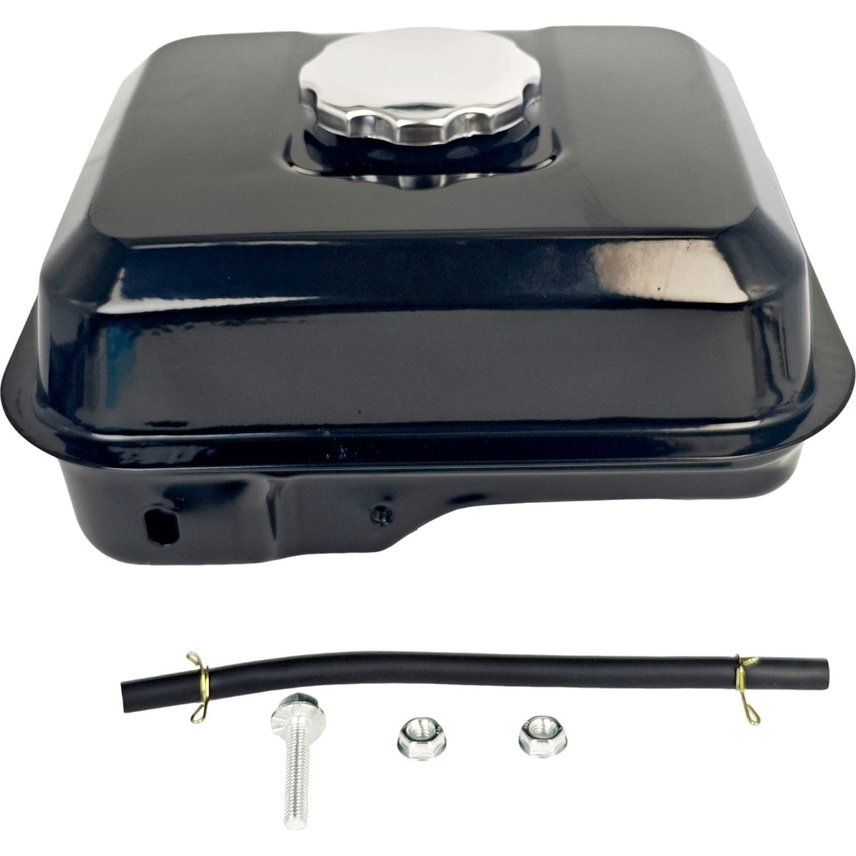 Gas Fuel Tank Fit for Briggs & Stratton CR950 13R232-0021-F1 13R232-0001-F1