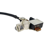Battery Negative Sensor Cable Fit for Kia Sorento 2019-2020, 20-22 Telluride