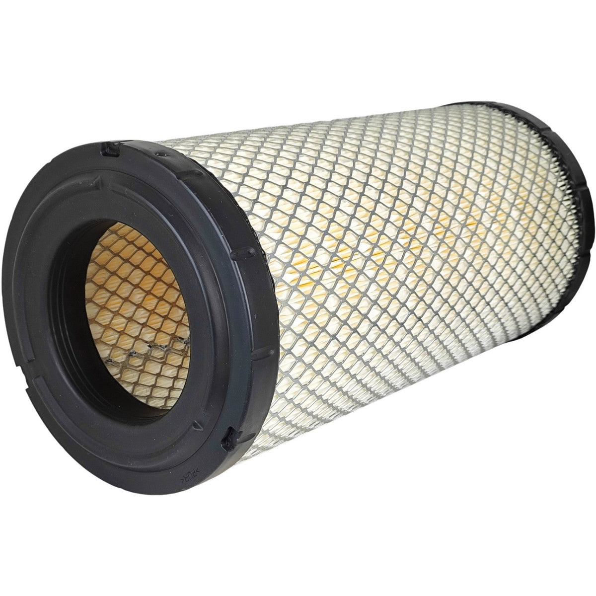 Primary Secondary Air Filter 87682993 87682999 87682993 for Case Air Cleaner