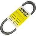 59011-0011 Drive Belt  Fit Kawasaki KAF400 CVT Converter 03G3470 590110011