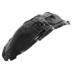 For 2019 2020 2021 2022 CHEVROLET SILVERADO 1500 Front Fender Liner Driver Side