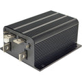 24-36V 275A 0-5K Motor Controller for Curtis EZGO Marathon 1204-027 1204-001