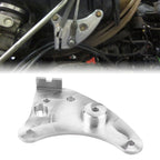 707000971 Shift Arm Plate Shifter Bracket For Can-Am Renegade Outlander Gen 2