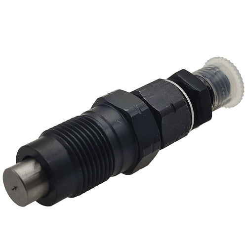 1G065-53900 Fuel Injector for Kubota B2410HSD B21 B2320DT B2320DTN(-1) B2320DTWO