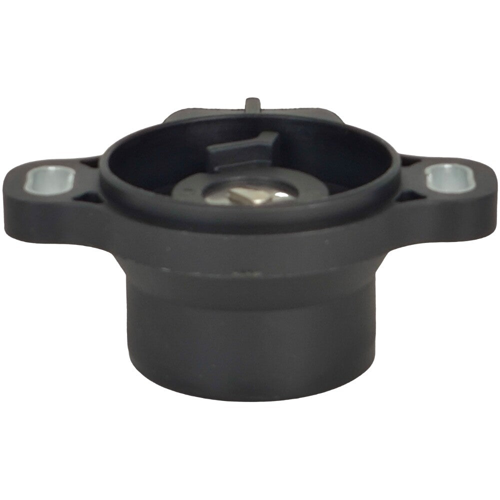 Throttle Position Sensor 3006-939 7260-85130 for Arctic Cat F M XF ZR Series