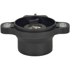 Throttle Position Sensor 3006-939 7260-85130 for Arctic Cat F M XF ZR Series