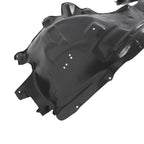 Inner Fender Liner For 2020-2024 Ford Explorer Front Passenger Side #LB5Z16102C