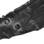 Fits Toyota Corolla SE/XLE/XSE 2017 2018 2019 Front Fender Liner Left&Right Side