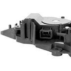 Fit for Toyota 87106-0C140 Damper Servo No.1 07-18 Tundra 08-17 Sequoia