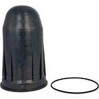Hydraulic Oil Filter SJ11792 Fit for John Deere 6110D 6115D 6125D 6130D 6140D