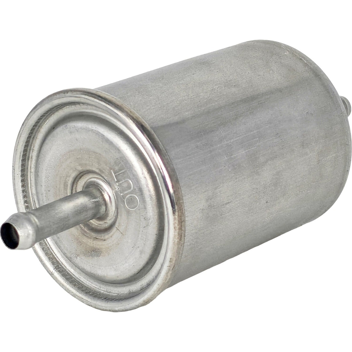 Fuel Filter 24 050 03-S Fit Kohler Command PRO EFI CH745-0016/0017/0113/3100