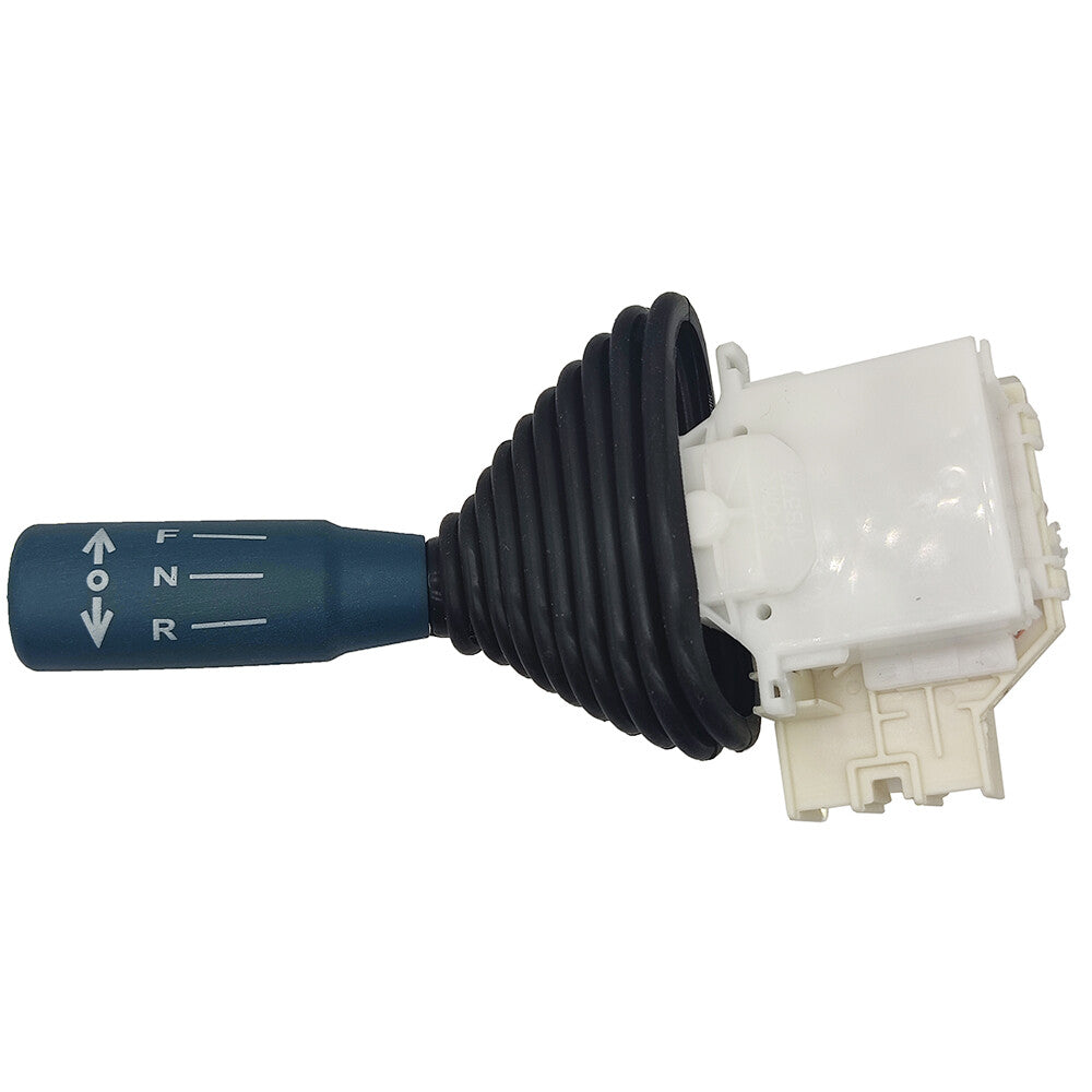 57460-23330-71 Shifter Forklift Series 7 Directional Switch F-N-R Fit for Toyota