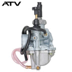 Carburetor Carb For Suzuki LT80 LT 80 Quadsport 1987-2006 13200-40B00