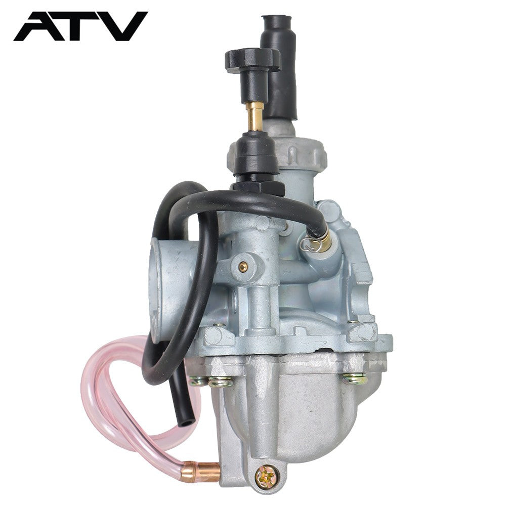 Carburetor Carb For Suzuki LT80 LT 80 Quadsport 1987-2006 13200-40B00