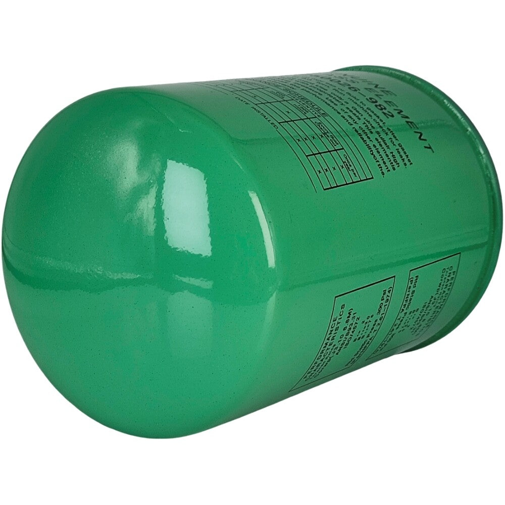 Oil Filter Fit for Sullair 250028-032 250026-982 Air Compressor