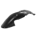Fits Chevy Silverado 2500 HD/GMC Sierra 3500 2001-2007 Front Right Fender Liner