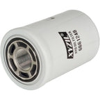 Maintenance Filter Kit Fit for Bobcat T250 T320 T300 Skid Steer Track Loader