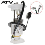 New Fuel Pump For HiSUN ATV 700 MASSIMO BENNCHE HiSun 400 MSA 800 500