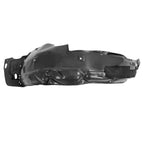For Honda Civic 2012-2015 Front Left Inner Fender Liner Splash Shield #HO1248142