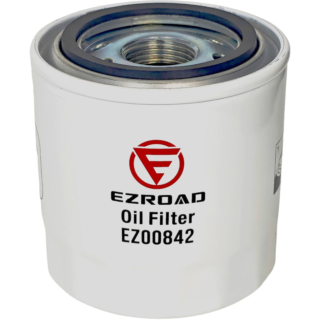 Engine Oil Filter 48138563 Fit for Case 750M LT WT LGP DL550 TR270 TR270B TR310