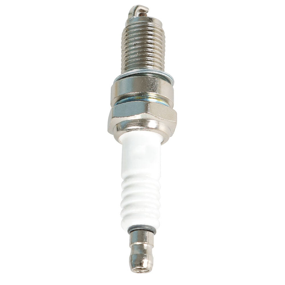 Wire Harness Ignition Coil CDI Stator Gasket For Honda 400EX TRX400EX 1999-2004