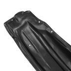 Fender Liner For 2011-2013 Toyota Corolla Front Passenger Side