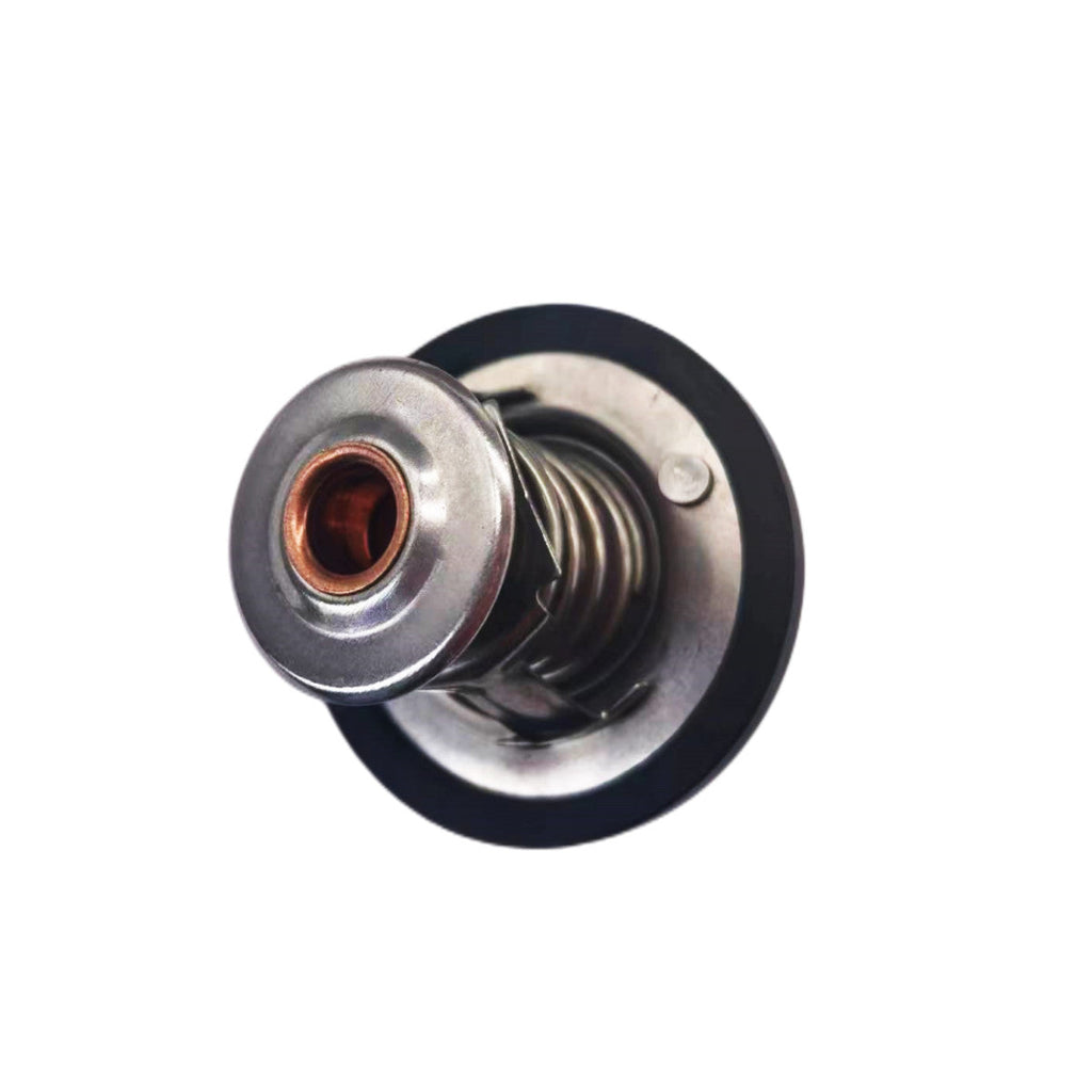 4Sets Thermostat 82° for Volvo Penta MD31 AD41 KAD42 KAD43 KAD300 RO: 3831424