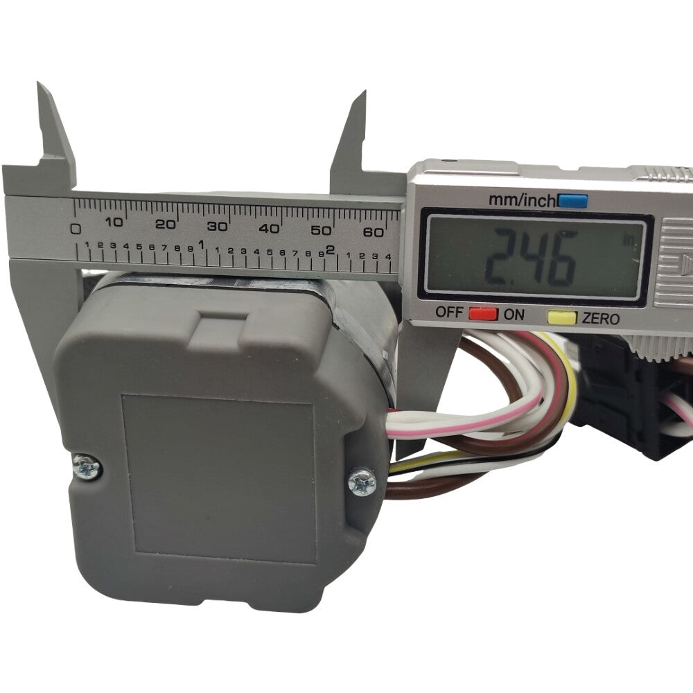 Ignition Switch for Ford New Holland TS6000 TS6020 TS6030 TS90 81864288 87561528