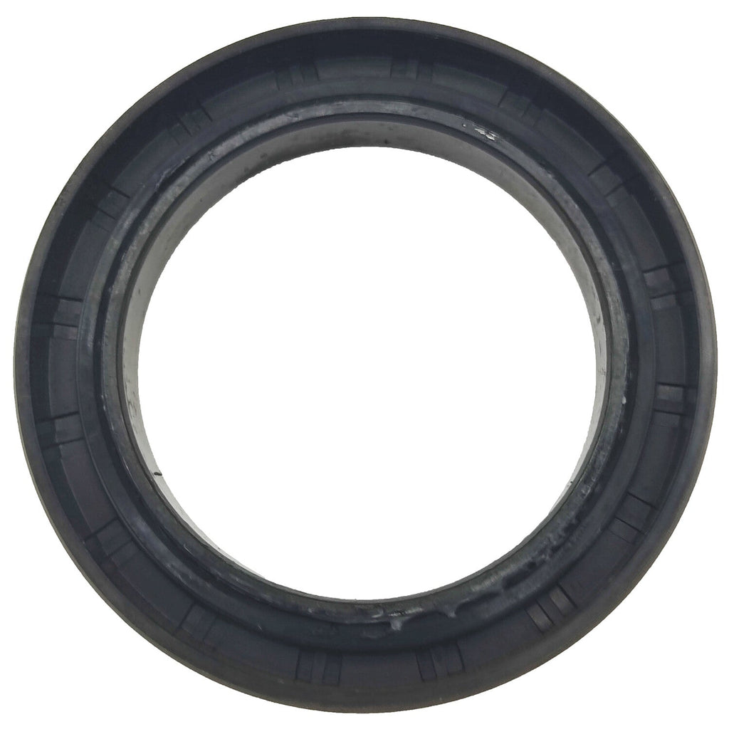 3021-0014 Front Steer Knuckle Seal for Kubota 6A320-56220 BX1800D BX2360 BX2370