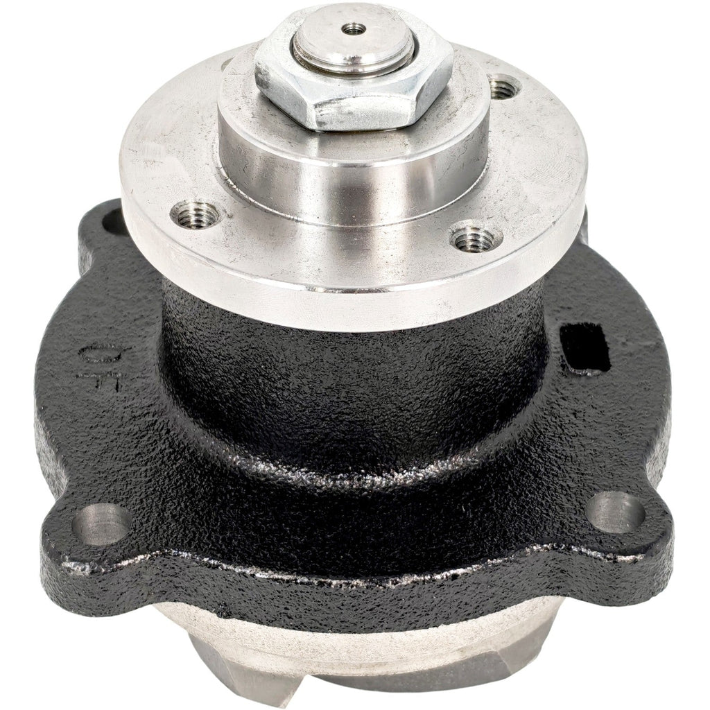 Water Pump 2W-1223 for Caterpillar CAT Excavator 215B EL180 E180 215, 3204 Eng