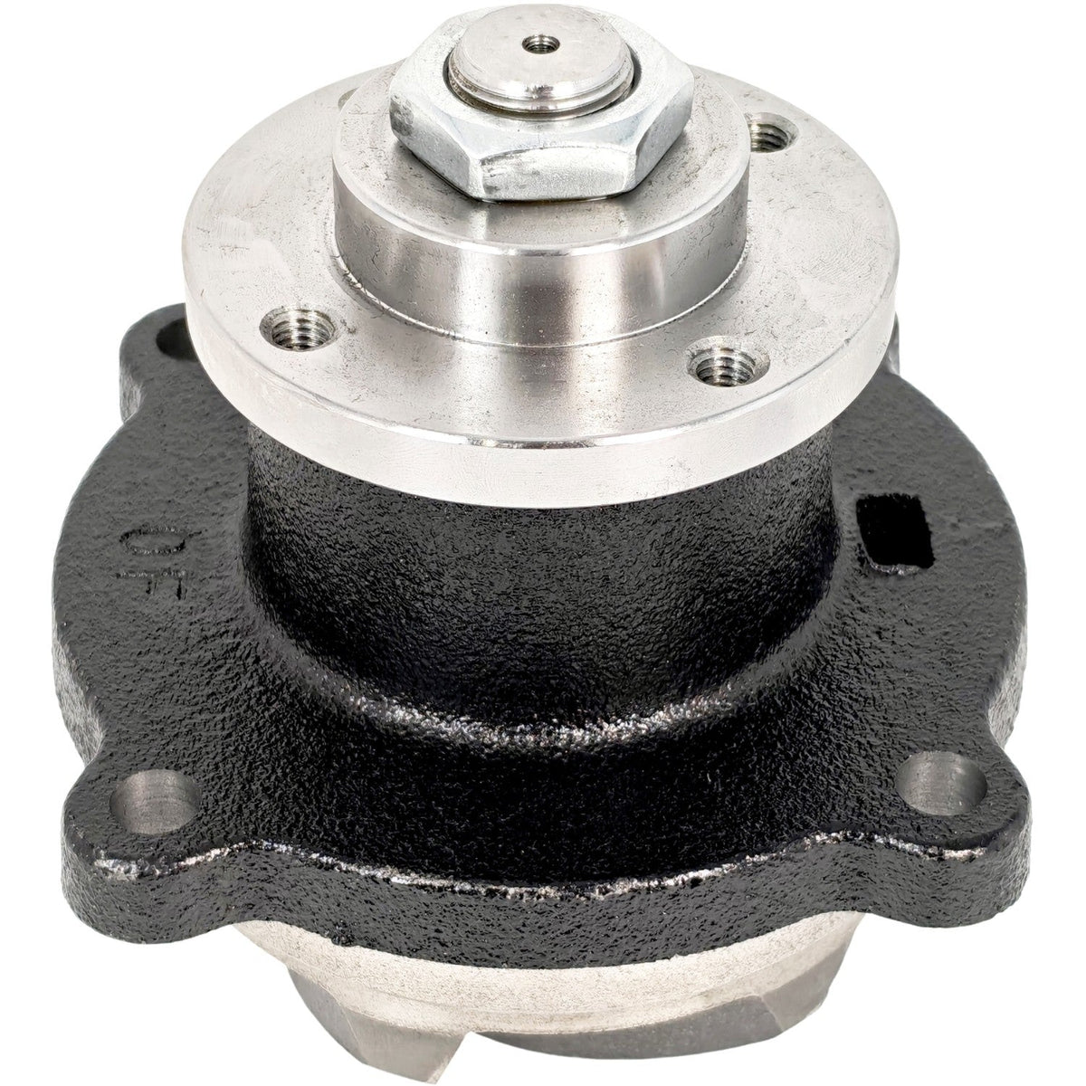 Water Pump 2W-1223 for Caterpillar CAT Excavator 215B EL180 E180 215, 3204 Eng