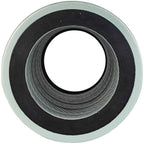 Hydraulic Filter 15511-03300 WGH9104 PT9169 R17F10C SH60250 H5202 C60R C60R-1