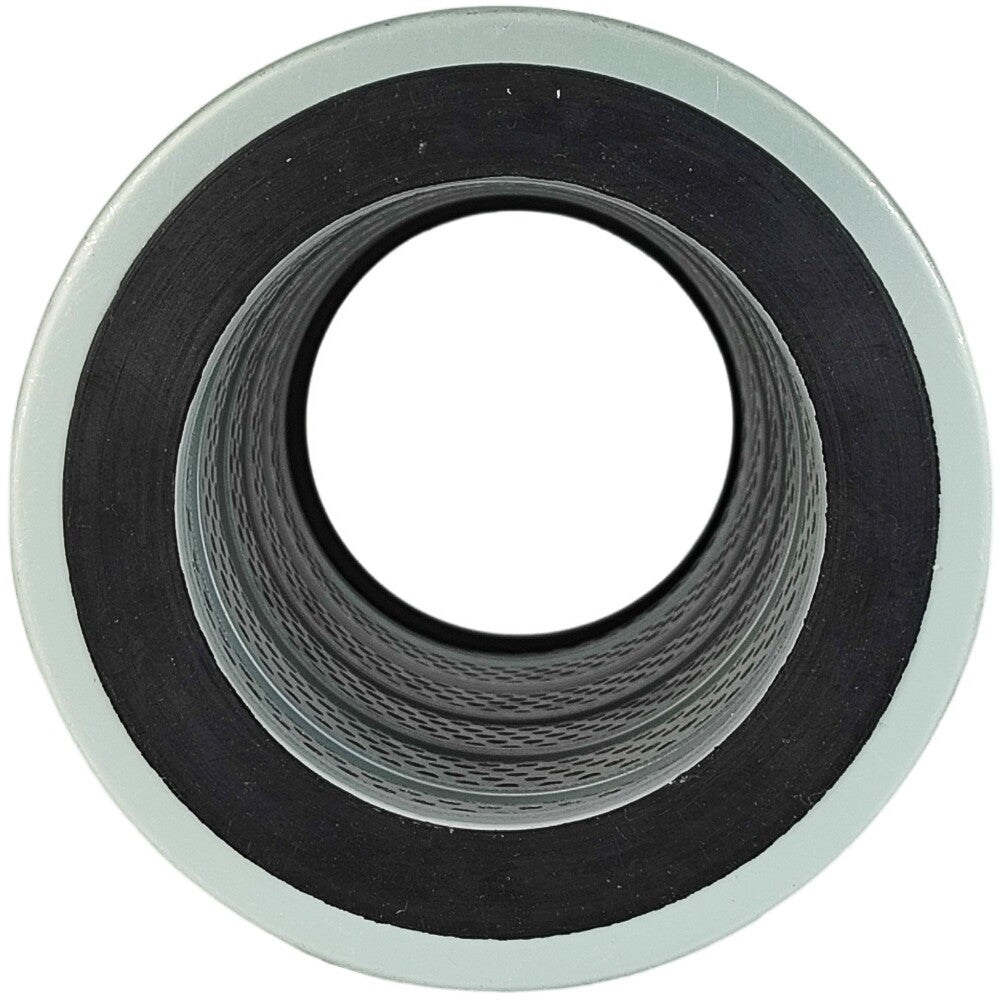 Hydraulic Filter 15511-03300 WGH9104 PT9169 R17F10C SH60250 H5202 C60R C60R-1