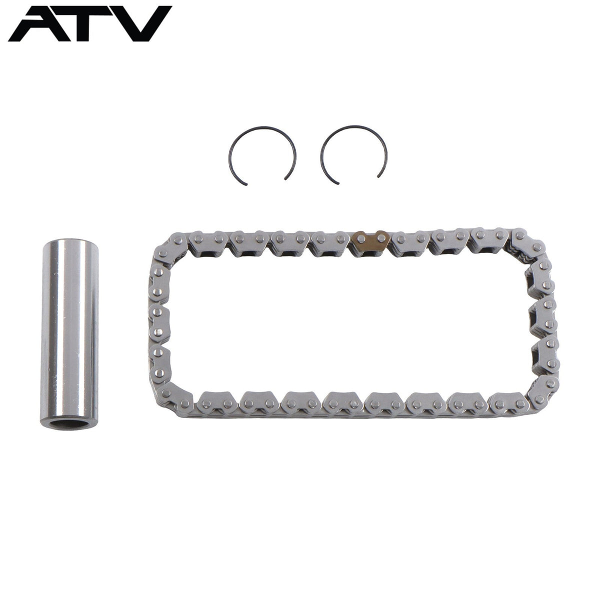 Full Engine Repair Rebuild Kit For Honda Rancher TRX350 FE FM TE TM 2000-2006