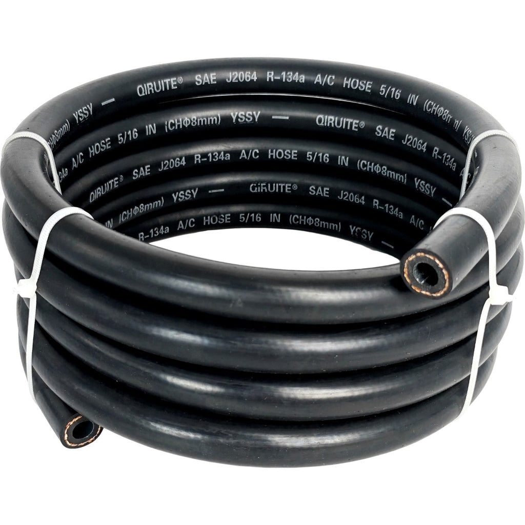 134A AC Air Conditioning Hose Kit w/Fitting & O-ring Fit Buick Chevrolet Truck