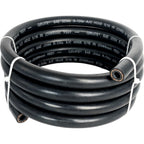 134A AC Air Conditioning Hose Kit w/Fitting & O-ring Fit Buick Chevrolet Truck