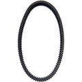 1998-2006 Fit for Arctic Cat 0627-020 Drive Belt Pantera Powder Special Sabercat
